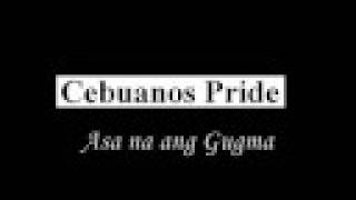 Asa na ang Gugma