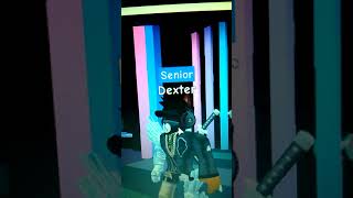 wHy ArE tHeRe StRiP cLuBs In RoBlOx?!?!?