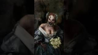 Ana bilo uzbechka