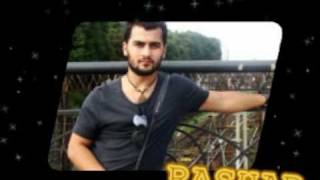 Birge aZdaki dostlarim))