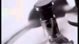 PUB Marocco cocotte minute tefal  vacance maroc algerie tunisie maroc
