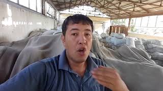 0% ФОИЗИ ЙУК КРЕДИТ БИЗНЕС УЧУН