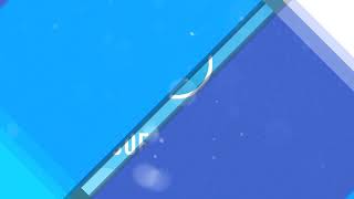 Тетерин Фильм в TELEGRAM