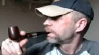 New Tim West Pipe part 2