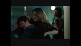 Casualty - Sam Nicholls My Heart