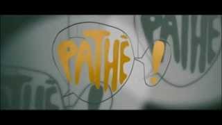 Apparition / Pathé / Blue Tongue Films / Film Depot / FFC Australia