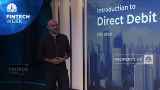 Kolaborasi API Finansial Ayoconnect Perluas Layanan Open Banking