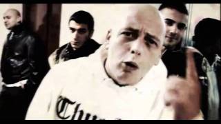 Celo 385 & Abdi Süd - A.C.A.B