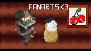 Plants Vs. Zombies Retro Dev Diary #12 (Plants Vs. Zombies Fan Game)