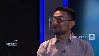 Indonesia Jadi Pusat Mobil Listrik Masa Depan? Ini Sederet Tantangannya