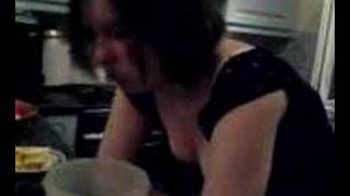 drunk 1