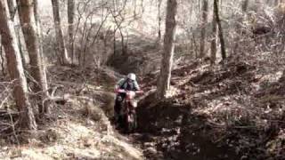 Qko kal i OFFROAD