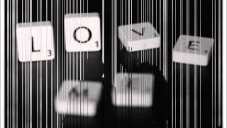 egine ena h kardia mas (somber-dexter_prod.by.foniko aisthima)
