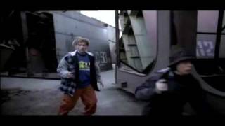 AntiKiller FMV part 1