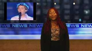 Pop News Ep. 1