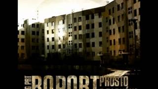 ToLeg PRT - Do grobowej deski