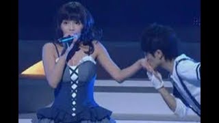 AAA 癒される!たかうの「やばっ!」なラブラブエピソード７選