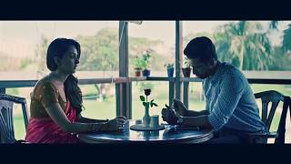 Lust stories || ice cream scene || Kiara Advani ||