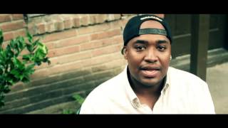 Noonie Jr Feat. Ill Will & True Story Swain - Wish That They Could See Me Now