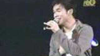 Mark Bautista - Band Days Medley (Pop Heartthrob)