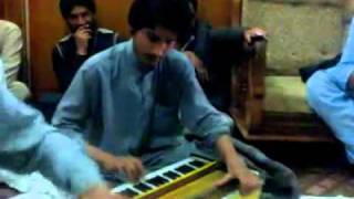 pastho new bast sad songs 2011
