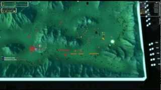 Supreme Commander - FAF Cast 13 - Average joes #1