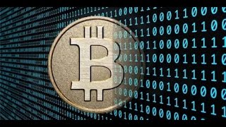 Как майнить биткоины дома! Майнинг bitcoins на одной видеокарте!! ШОК!!