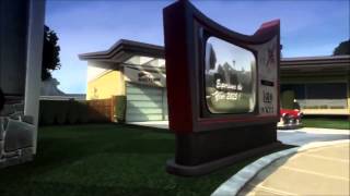 CHC black ops 2 edited montage