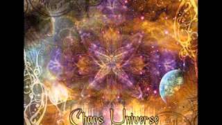 Dark Whisper - Gypsygen