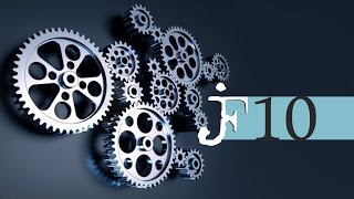 How to Fix Steam Game Not Working (Examples: Silent Hunter, Eador) - Tutorial