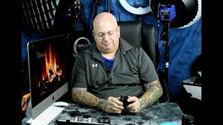 ? BEST BUBBLE BOKEH LENSES. Cheap & Easy to Find !