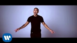 Nico & Vinz - Not For Nothing (Official Music Video)