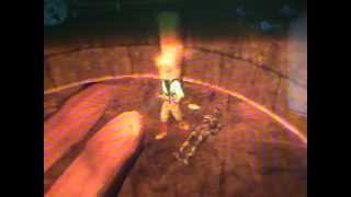 Lets Play The Mummy Returns Part 3