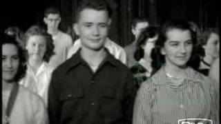 Five for Fighting "100 Years"