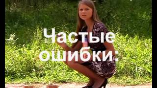Фестивальные шары ( одиночные салюты). Инструкция по запуску