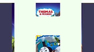 24 days until the big world big adventures trailer