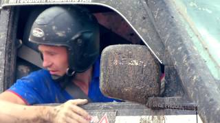 Июльский драйв 2015 | July drive 2015 |