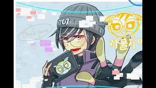 I'm switching to Minecraft...... I RAINBOW SIX SIEGE I
