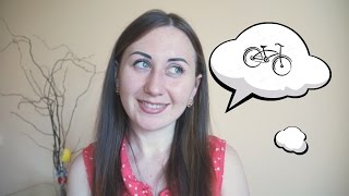 ШТРАФЫ ДЛЯ ВЕЛОСИПЕДИСТОВ в ПОЛЬШЕ(законы,где купить и арендовать велосипед)