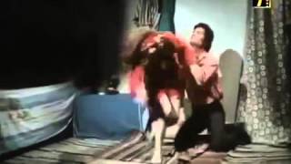 اغراء تمارس الجنس بالعافيه - مشاهد محذوفه من الافلام المصريه