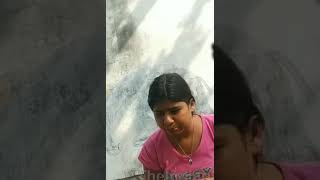 एक रात का दाम | One Night Rate | Red Light Area | Sonagachi, Kolkata