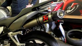 honda vfr 800 vtec akrapovic 003