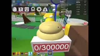 номер 1 симулятор пчеловода завалил жука и побил муравьёв/Bee Swarm Simulator