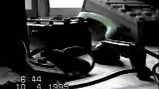 Памир Холбашат Ахмедат Гарбатенка Дашти Язгулом 1995 ум сол