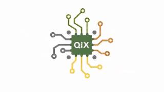 QlikView 12 что нового? новые функции? скачать QlikView 12