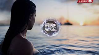 Nero -  Guilt (Disco Reason Remix) 2017