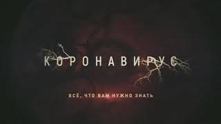 Постановление КМУ 255 НЕ РАБОТАЕТ!