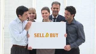 Okex clone script from the Sellbitbuy