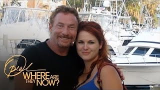 How Danny Bonaduce Got and Stayed Sober | Where Are They Now | Oprah Winfrey Network