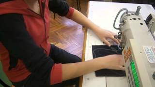 ТОП ШИВАЧ НА БЪЛГАРИЯ 2016 - Андония Циндараки